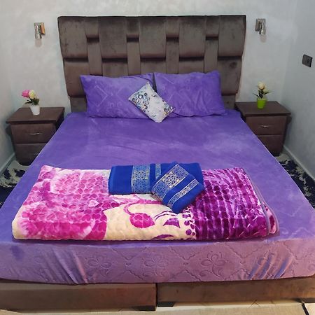 Apartment Close To Cmn-Airport Casablanca Nouaceur Exterior foto