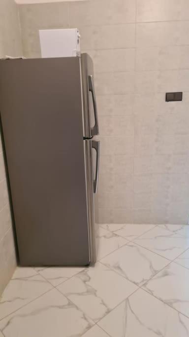 Apartment Close To Cmn-Airport Casablanca Nouaceur Exterior foto